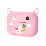 Cute And Funny Camera For Cartoon Children