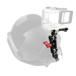 360 Degree Swivel Bracket For Camera Arm