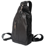 Universal Slung Leisure Sports Chest Bag