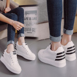 Student casual shoes