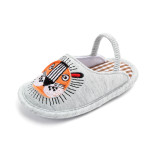 Children's Slippers Home Floor Cotton