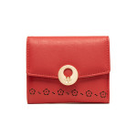 Multifunctional mini coin purse