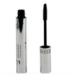 Makeup M.N Miele Mascara Long Thick Waterproof And Black