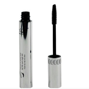 Makeup M.N Miele Mascara Long Thick Waterproof And Black