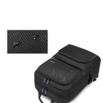 Men's Computer Business Endorsement Bag