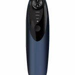 Household Electric Pore Cleaner