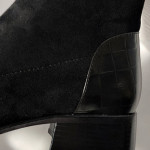 Women's Renaissance Versatile Boots