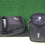 Golf Ball Bag Mini Ball Bag Golf Small Fanny Pack Accessories