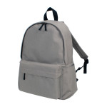 Plain Simple Computer Backpack