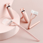 Beauty Tool Marian Eyelash Curler Set