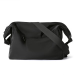 Men's Multi-functional Shoulder Bag