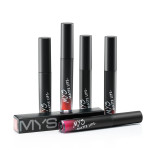 New No Stain On Cup Lipstick Multi-color Long-lasting Moisturizing Modified Lipstick Lip Gloss Lip Balm