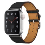 Leather Strap Fashion Strap Cowhide Strap