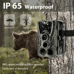 HC801A hunting camera