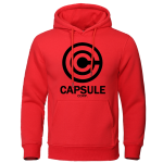 Men's And Women's Hoodies Sweatshirts