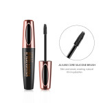 Thick Curling Big Head Brush Mascara