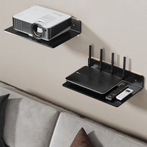 Projector Stand Router Wall Set-top Box