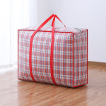 Dust And Moisture-proof Student Dormitory Moving Packing Bags