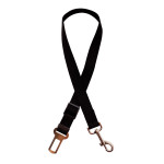 Car Pet Dog Safety Belt Leash Hand Holding Rope Retractable