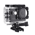 Sports camera camera A7 outdoor aerial mini digital camera 2.0 inch waterproof sports