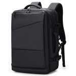 Multifunctional Backpack For Men