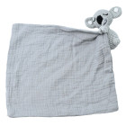 Baby Appeasing Towel Cute Animal