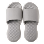 Home Shoes Non-slip Bathroom Slippers