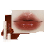 First Kiss Series First Mirror Lip Color