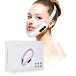 face-lifting instrument and Neck Massager