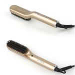 Multi-Functional Styling Comb Hair Comb Ceramic