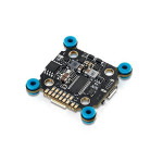 Flight Controller F7 Crossing Machine Flight Control