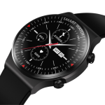 Smart Watch Low Power Consumption Long Standby And Waterproof