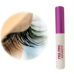 New Eyelashes And Eyebrows Repair Liquid Pregnancy