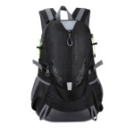 Multifunctional Korean Style Casual Computer Bag Outdoor Sports Waterproof Backpack Hiking Backpack