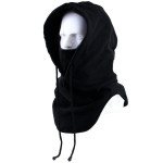 Men's And Women's Outdoor Sports Riding Windproof Headgear