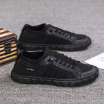 Men's Fashionable Sports Casual Shoes