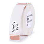 Label Paper For D11 And D110 Label Printers