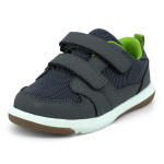 Casual Shoes Putian Children's For Boys And Girls