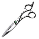 Willow Scissors Sliding Cut 6 Inch Hairdressing Scissors