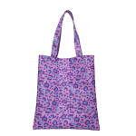 Fashion Creative Leopard Print Tote Bag