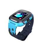 Children's smart watch