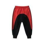 Fashion Children's Pants Boys Sweatpants