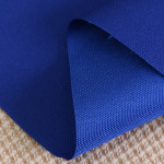 600d Polyester Drawable Waterproof Oxford Cloth