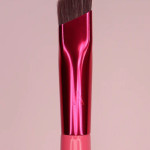 New Wild Eyebrow Brush Artifact Makeup