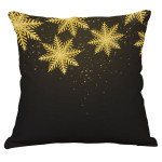 New Christmas Digital Printed Pillowcase