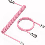 Type C Cable, Charging Cable, Data Transfer Cable For Mobile Phone, Keyboard