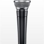 BETA 58A SM57 SM58 Dynamic Vocal Microphone