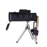 40x60 high magnification list telescope