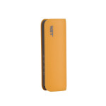 Personality Fashion Creative Compact Portable Cylindrical Power Bank