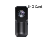 WIFI Sports Camera Recorder Thumb Outdoor